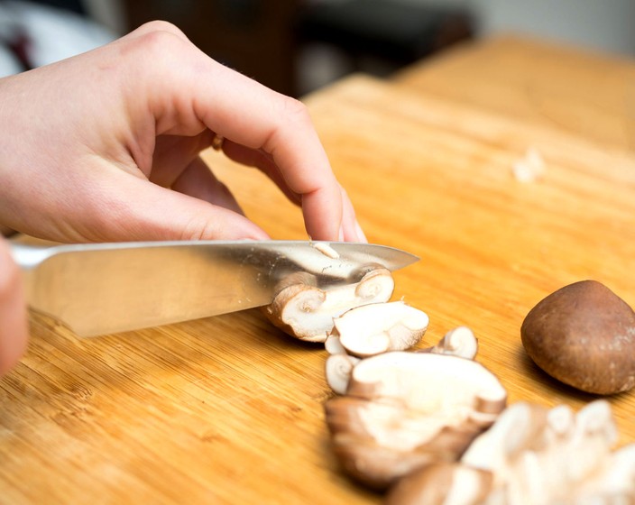 What Are Cremini Mushrooms? How to Pick, Prep, and Cook Them - SideChef