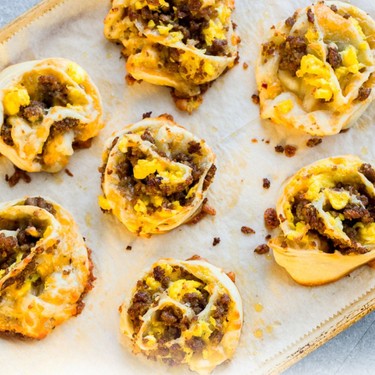 Fresh, Wholesome, and Ready for Your Table with Eggland’s Best Organic Eggs