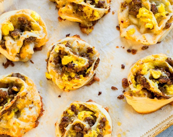 Fresh, Wholesome, and Ready for Your Table with Eggland’s Best Organic Eggs
