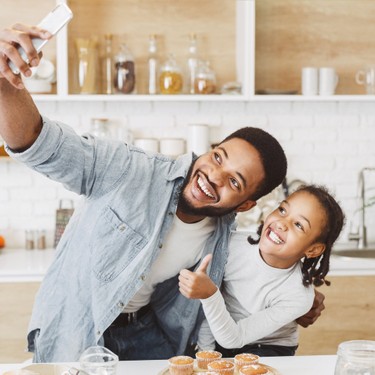 The Best Recipes for Remote Bonding