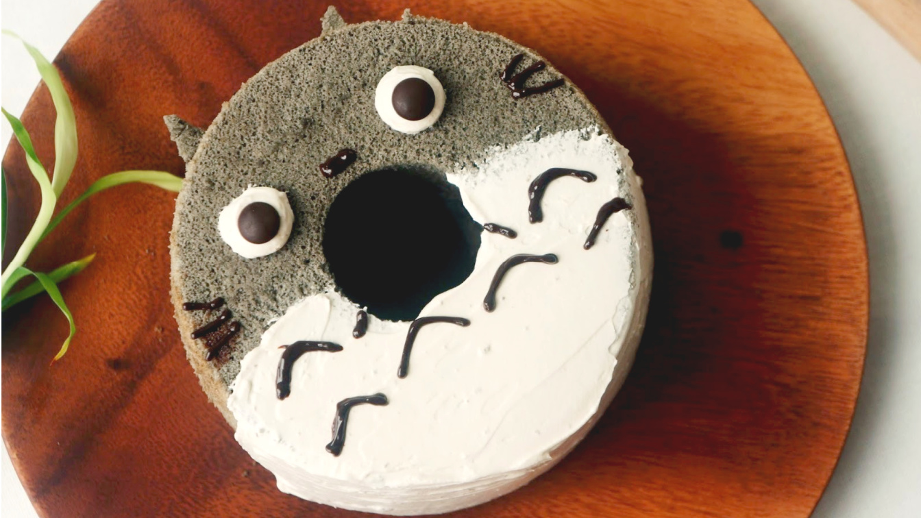 15 Delicious Japanese Desserts You Can Make and Enjoy Today SideChef