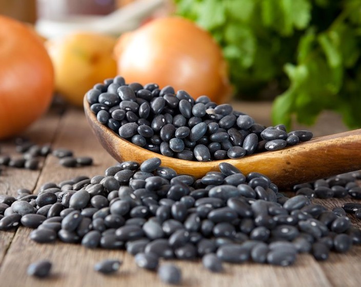 Black Beans Are More Versatile Than You Think