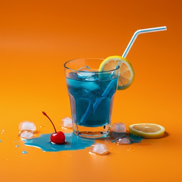 Zero-Proof, 100% Vibe: The Rise of 0% Alcohol Trends