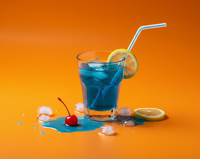 Zero-Proof, 100% Vibe: The Rise of 0% Alcohol Trends