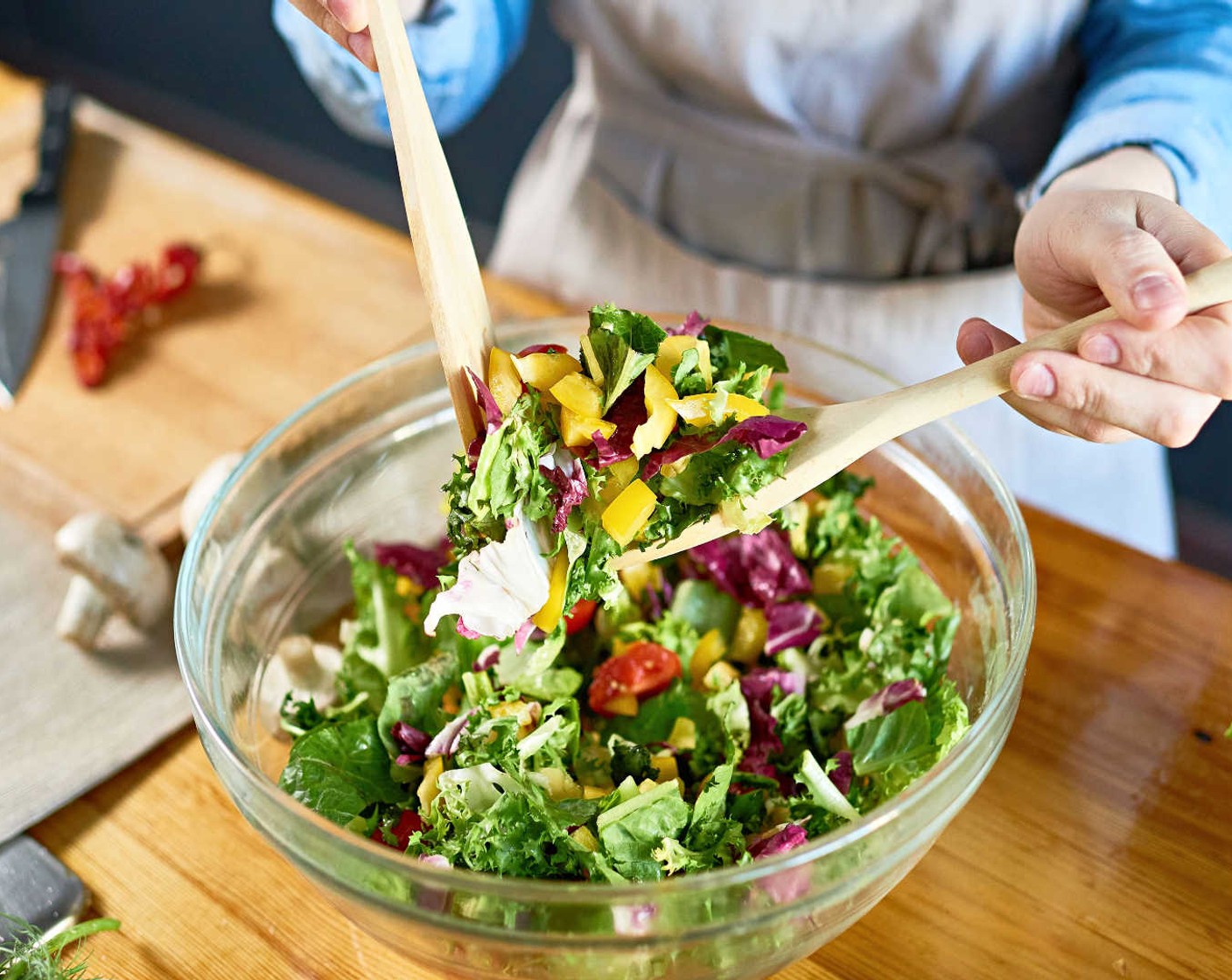 High End Meals To Cook High End Meals To Cook