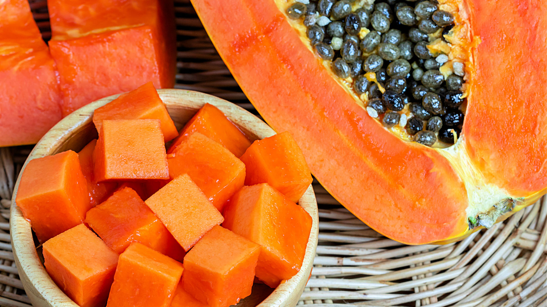 orange-colored-vegetables