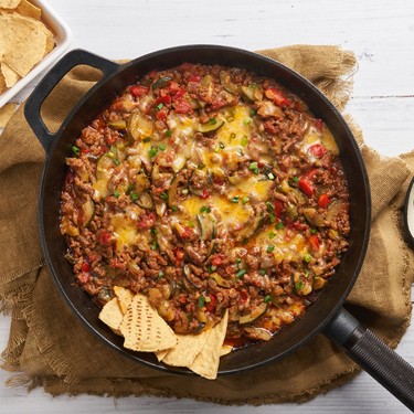 One-Pot Wonders: Simplify Your Weeknights