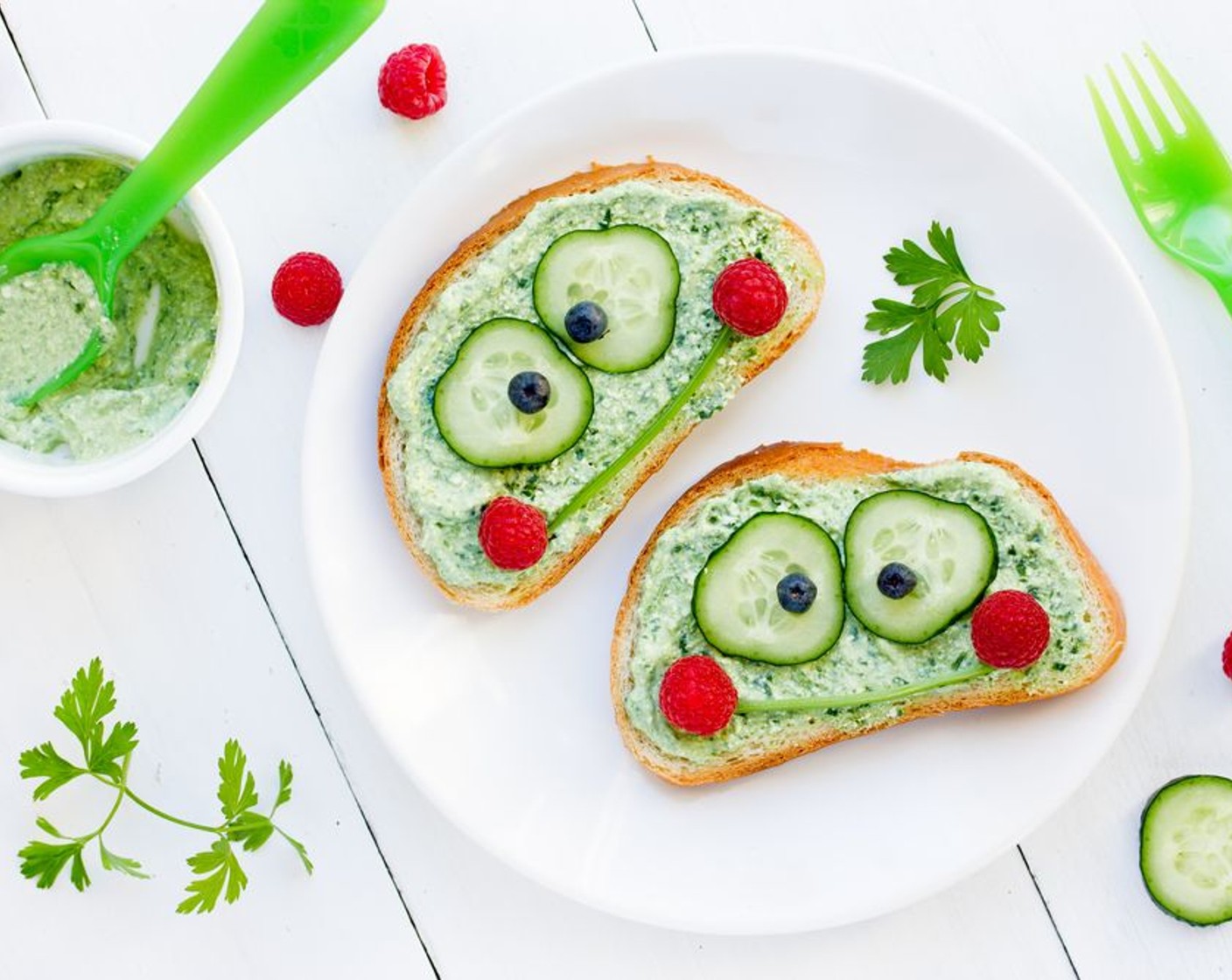 Vegan Meal Plans Your Kids Will Love - SideChef