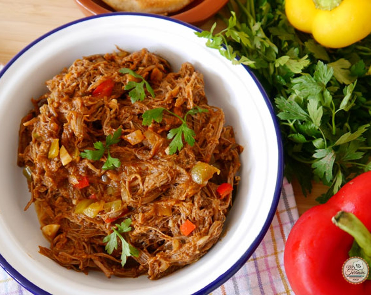 Big-Batch Freezer Friendly Meals - SideChef