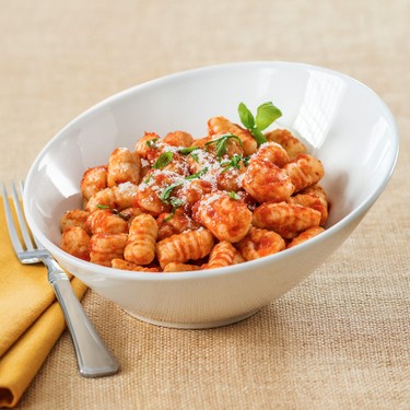 Everyday Italian: Easy, Flavor-Packed Recipes with Galbani Cheese Shakers