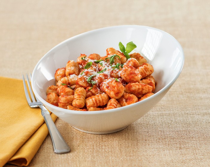 Everyday Italian: Easy, Flavor-Packed Recipes with Galbani Cheese Shakers