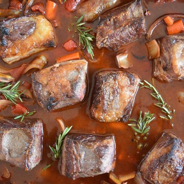 To Braise or Not to Braise: 4 Tips for Cooking Meat Perfectly