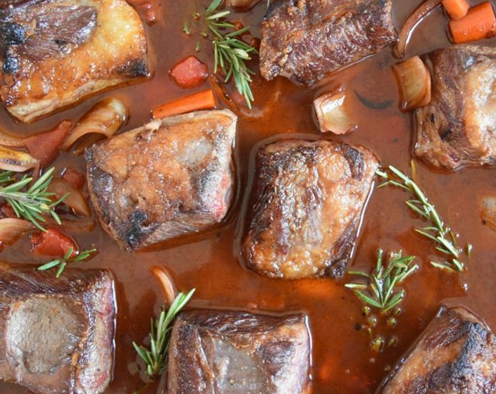 To Braise or Not to Braise: 4 Tips for Cooking Meat Perfectly