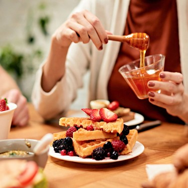 35 Easy Breakfast For Dinner Recipe Ideas To Make Any Day Better