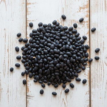 Pantry Staple Power: Black Bean Recipes and Cooking Tips