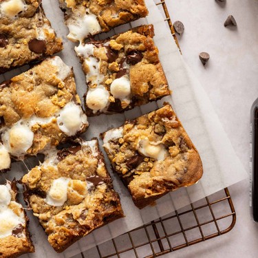 Savor the Last Bites of Summer: Easy Recipes with Simply Organic