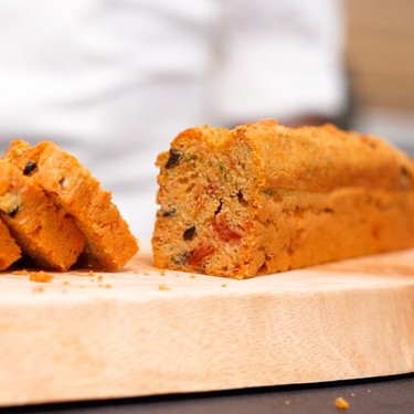 Better Baking with Steam