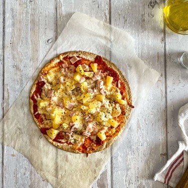 Slice, Sip, Repeat: The Ultimate Pizza and Beer Pairing Guide