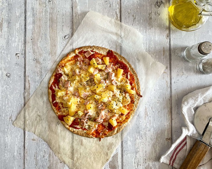Slice, Sip, Repeat: The Ultimate Pizza and Beer Pairing Guide