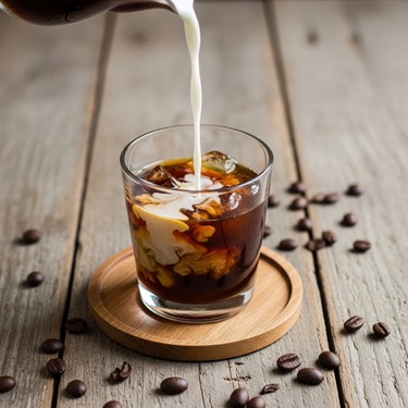 Cold Brew Coffee Explained: Brew It, Drink It, Love It
