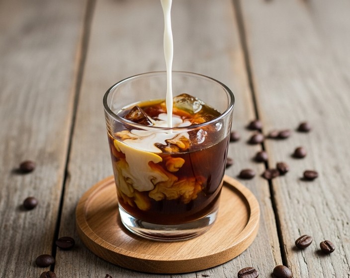 Cold Brew Coffee Explained: Brew It, Drink It, Love It