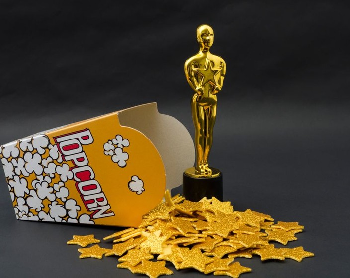 10 Award-Worthy Dishes for Oscars Night