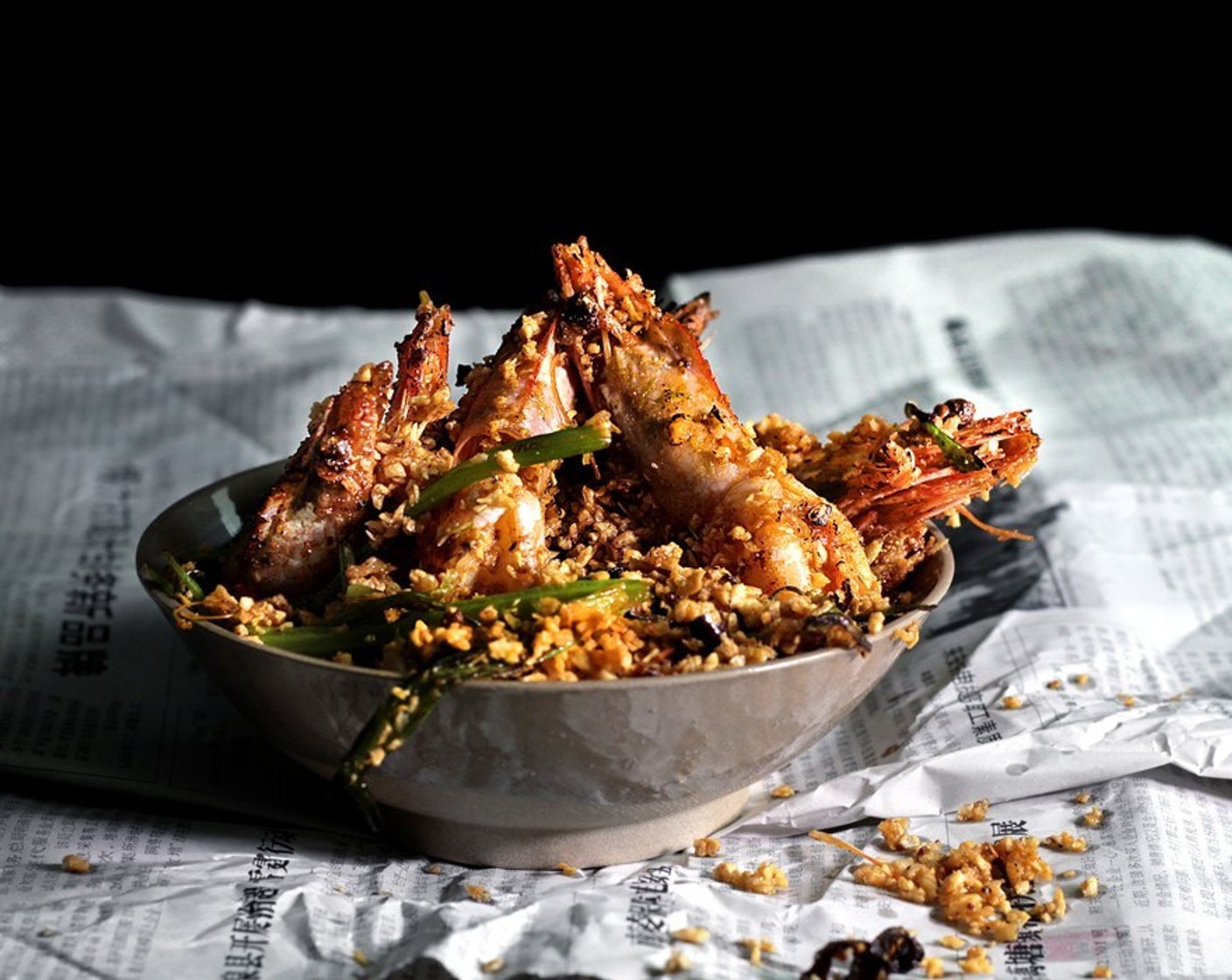 Our Most Loved Spicy Recipes - SideChef