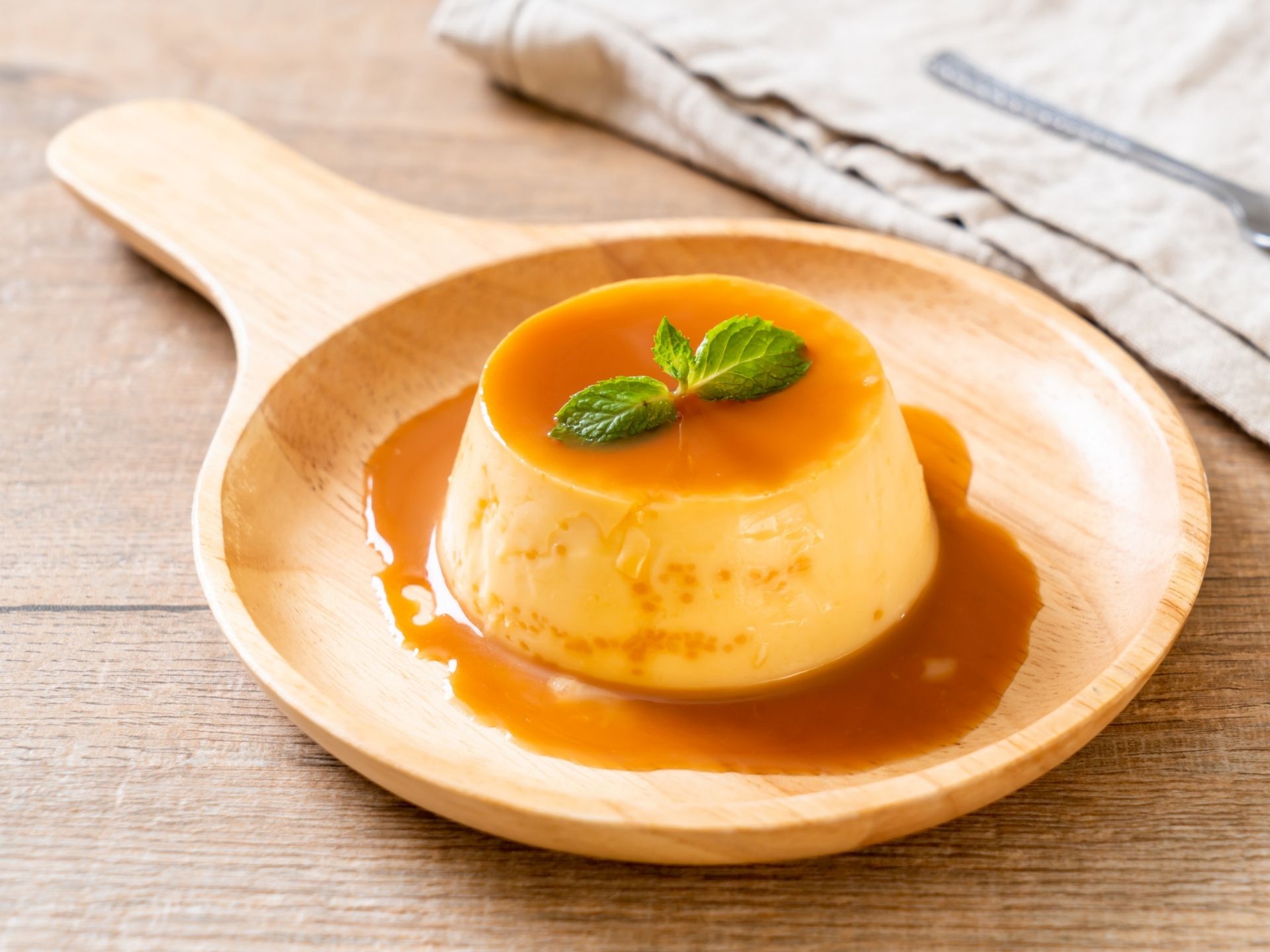 5 Must Try Puerto Rican Dishes You Can Make at Home SideChef