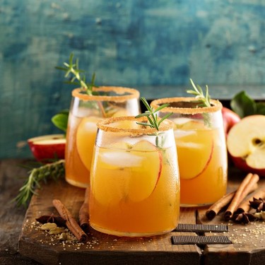 Your Go-To Apple Cider Guide