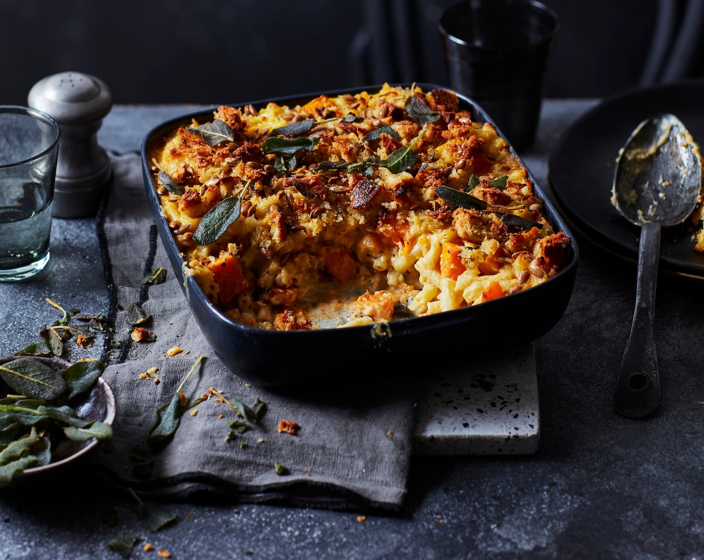 Quick and easy recipes | M&S