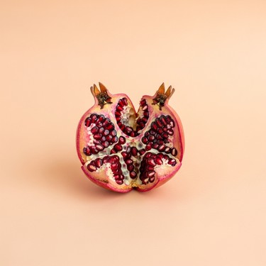 How to Cook with Pomegranate (and Why You’ll Want to Start Now)