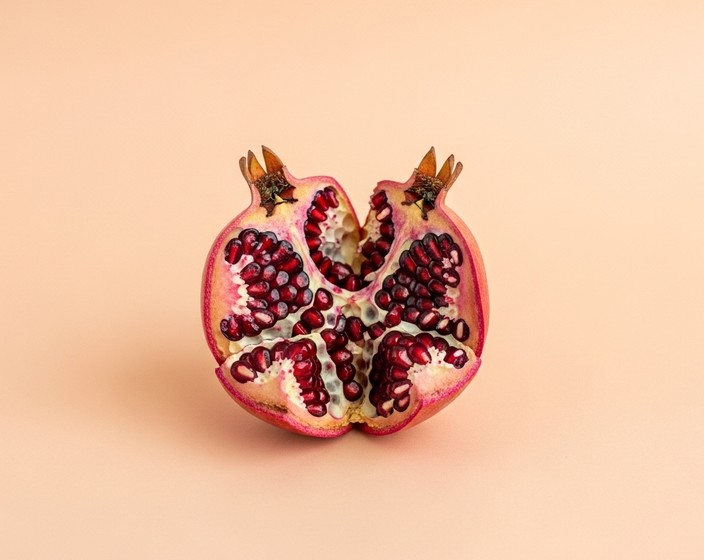 How to Cook with Pomegranate (and Why You’ll Want to Start Now)