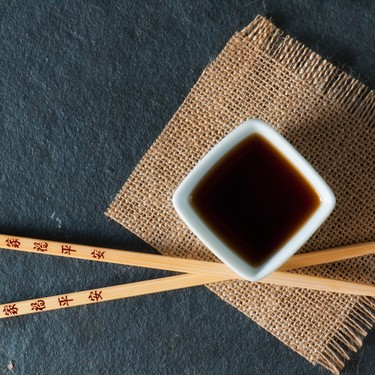 The Awesome Sauce: How Hoisin is Secretly Spicing Up Your Asian Dishes