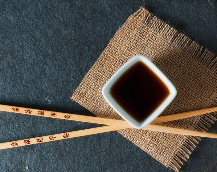 The Awesome Sauce: How Hoisin is Secretly Spicing Up Your Asian Dishes