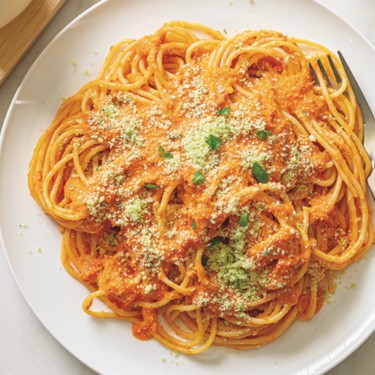 Everyday Italian: Easy, Flavor-Packed Recipes with Galbani Cheese Shakers