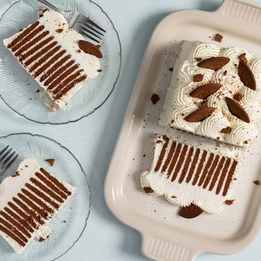 15 Holiday Desserts Made Better with GOYA®