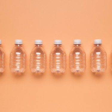 How to Use Less Plastic in Your Kitchen: 6 Simple Tips