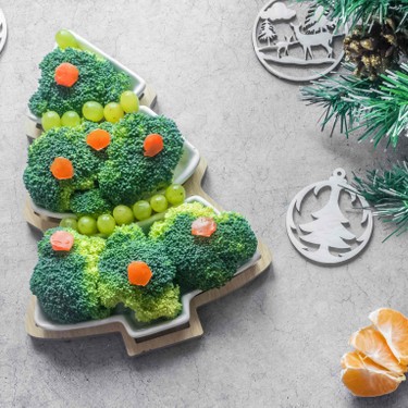 11 Edible Holiday Gifts!