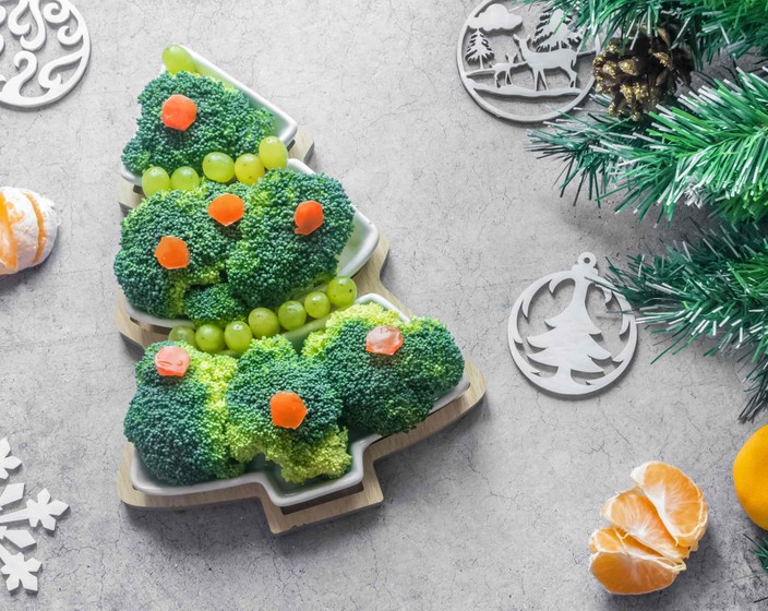 11 Edible Holiday Gifts!