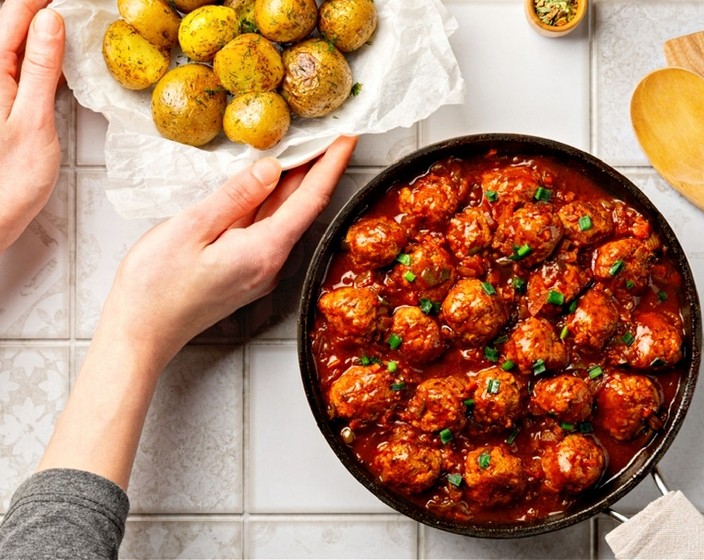 38 Cheap Dinner Ideas Under 10$ to Feed Your Entire Family - SideChef