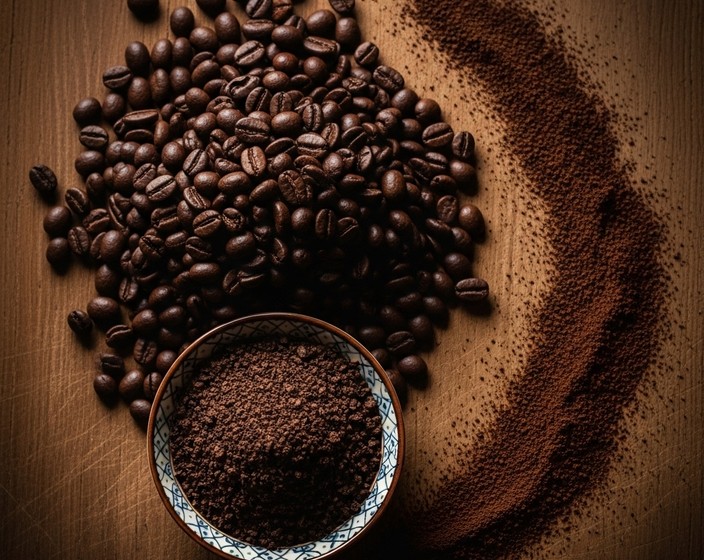 21 Ways to Celebrate National Coffee Day (That Go Beyond Your Morning Brew)