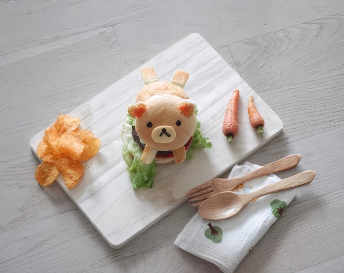 5 Kid-Approved Dinners for Busy Weeknights