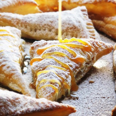 20 Things To Make If You Love Caramel
