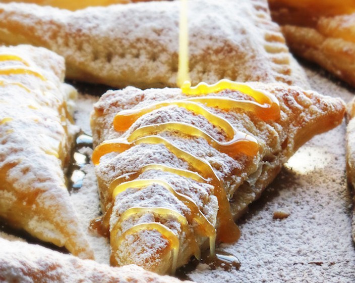 20 Things To Make If You Love Caramel