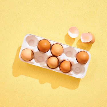 How to Boil Eggs the Right Way (Including Tips for Easy Peeling)