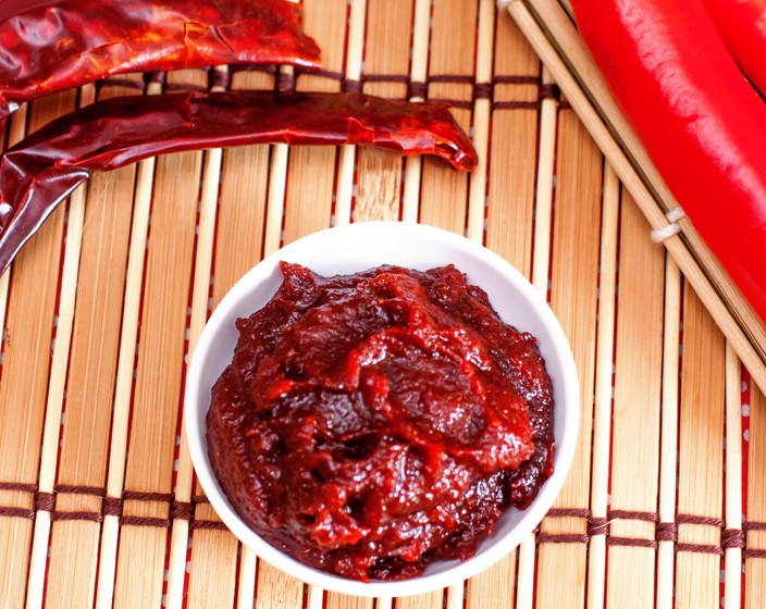 Gochujang Paste vs. Gochujang Sauce and Best Korean Recipes With It