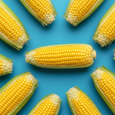 Shuck Yeah! 12+ Sweet and Savory Ways to Enjoy Fresh Corn