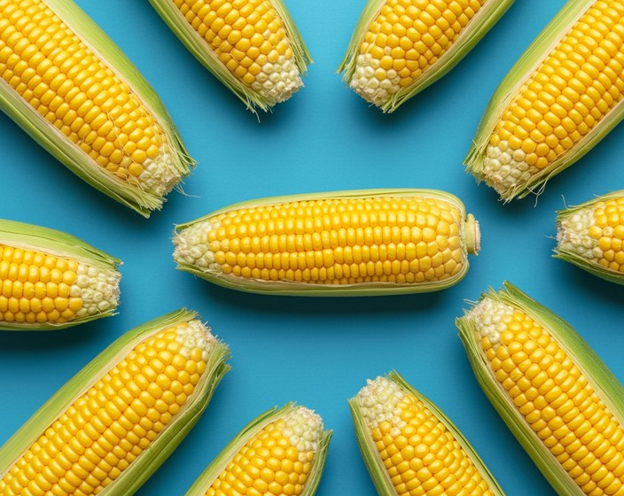 Shuck Yeah! 12+ Sweet and Savory Ways to Enjoy Fresh Corn