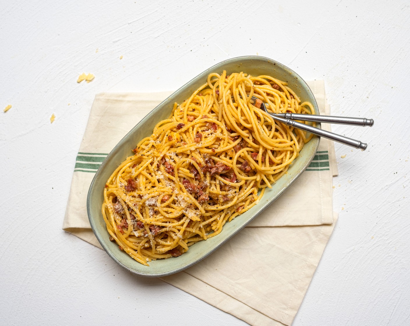 easy-dinners-for-a-busy-week-sidechef