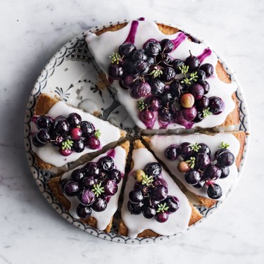 Reviving Tradition: Classic Desserts with a Modern Twist